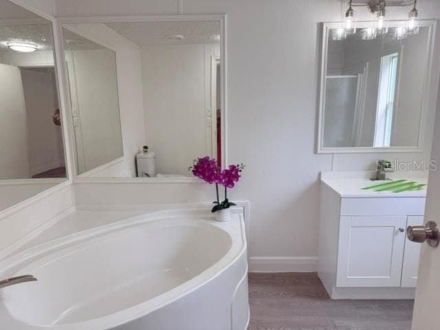 Manufactured Home at 3464 SE 91ST PL, OCALA, photo 14 of 21