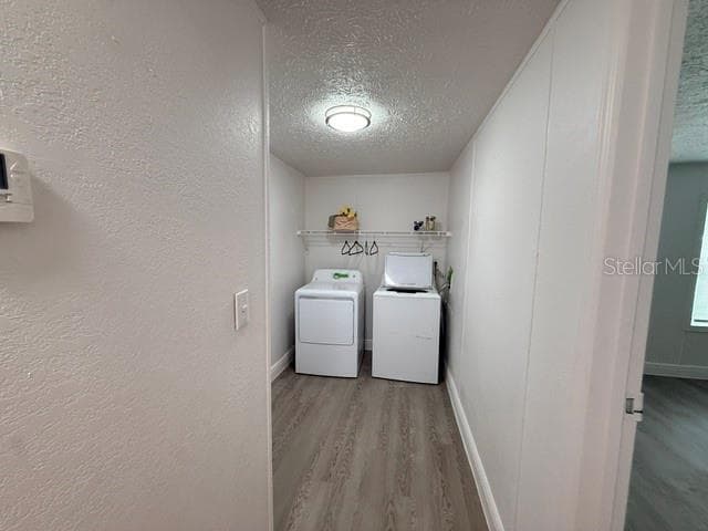 Manufactured Home at 3464 SE 91ST PL, OCALA, photo 15 of 21