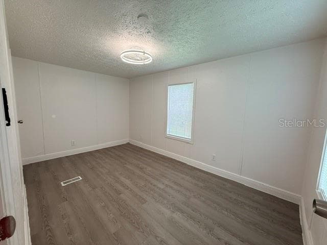 Manufactured Home at 3464 SE 91ST PL, OCALA, photo 16 of 21