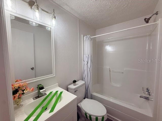 Manufactured Home at 3464 SE 91ST PL, OCALA, photo 18 of 21