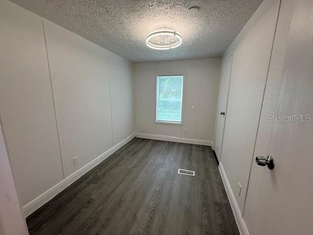 Manufactured Home at 3464 SE 91ST PL, OCALA, photo 19 of 21