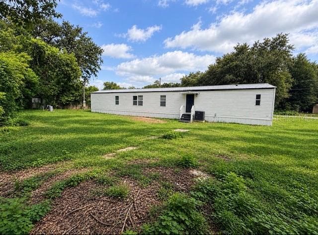 Manufactured Home at 3464 SE 91ST PL, OCALA, photo 21 of 21