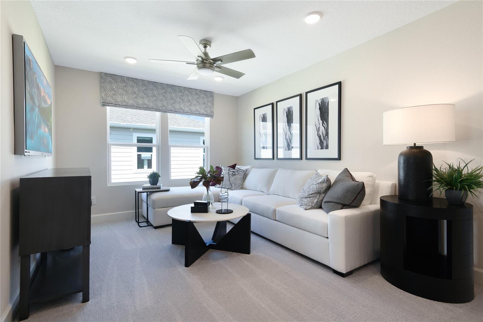 Single Family Residence at 3445 MACCHI AVE, TAVARES, photo 12 of 26