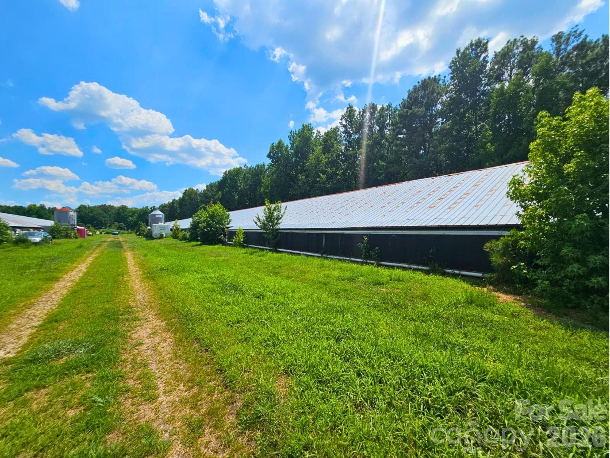 3145 Upper White Store Road