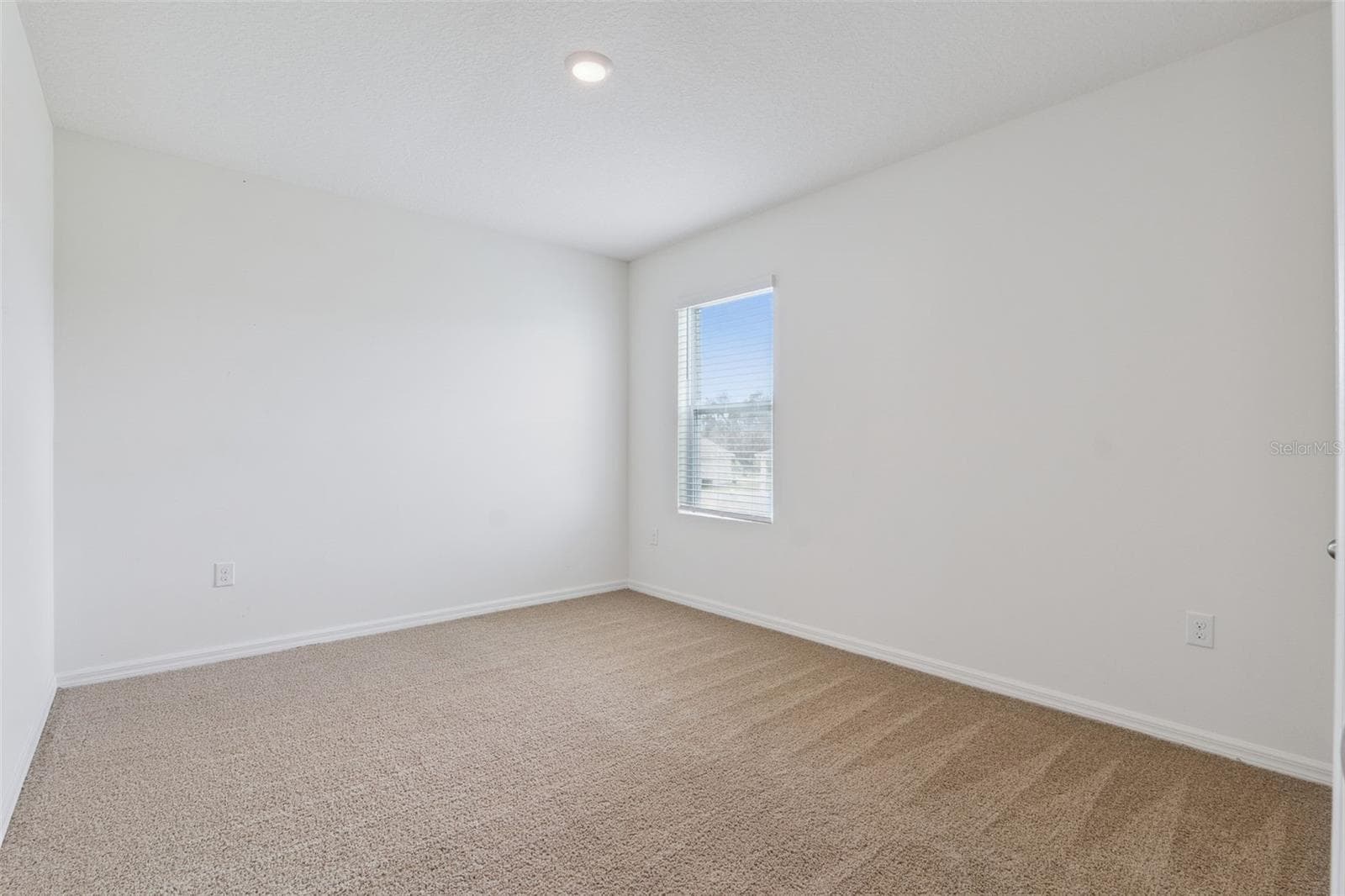 Single Family Residence at 10528 BRONZE LEAF CT, LEESBURG, photo 28 of 58