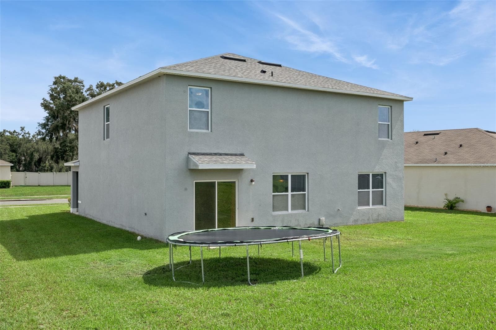 Single Family Residence at 10528 BRONZE LEAF CT, LEESBURG, photo 37 of 58