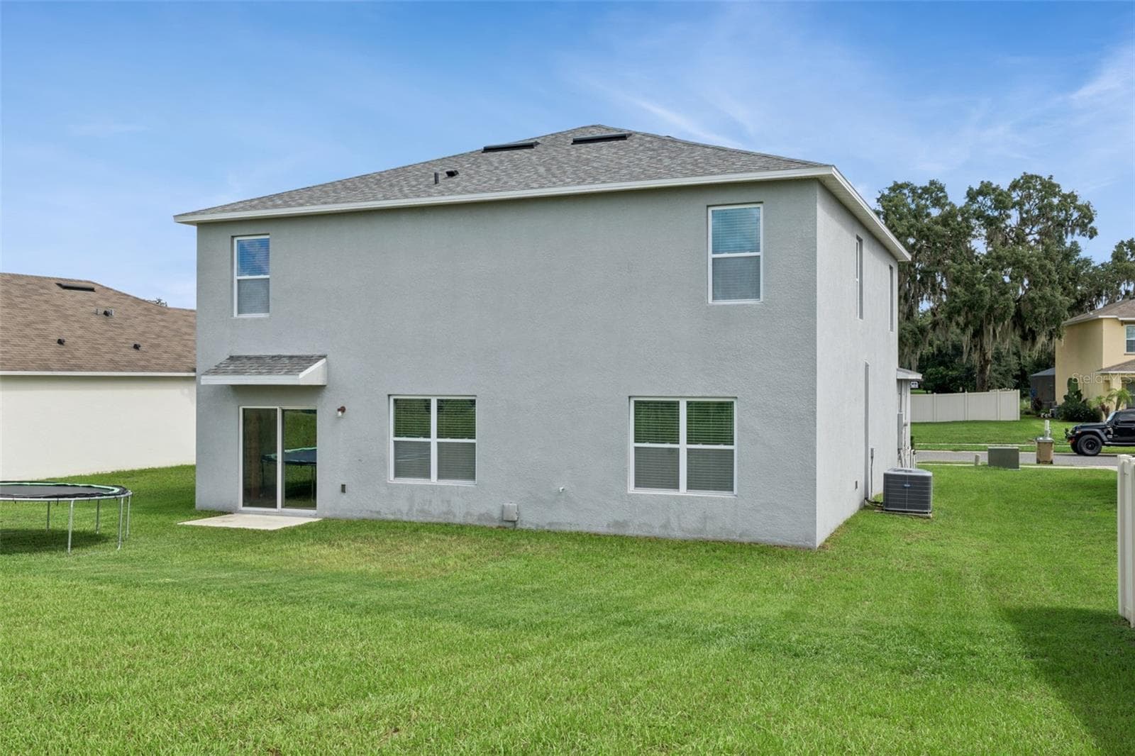 Single Family Residence at 10528 BRONZE LEAF CT, LEESBURG, photo 42 of 58