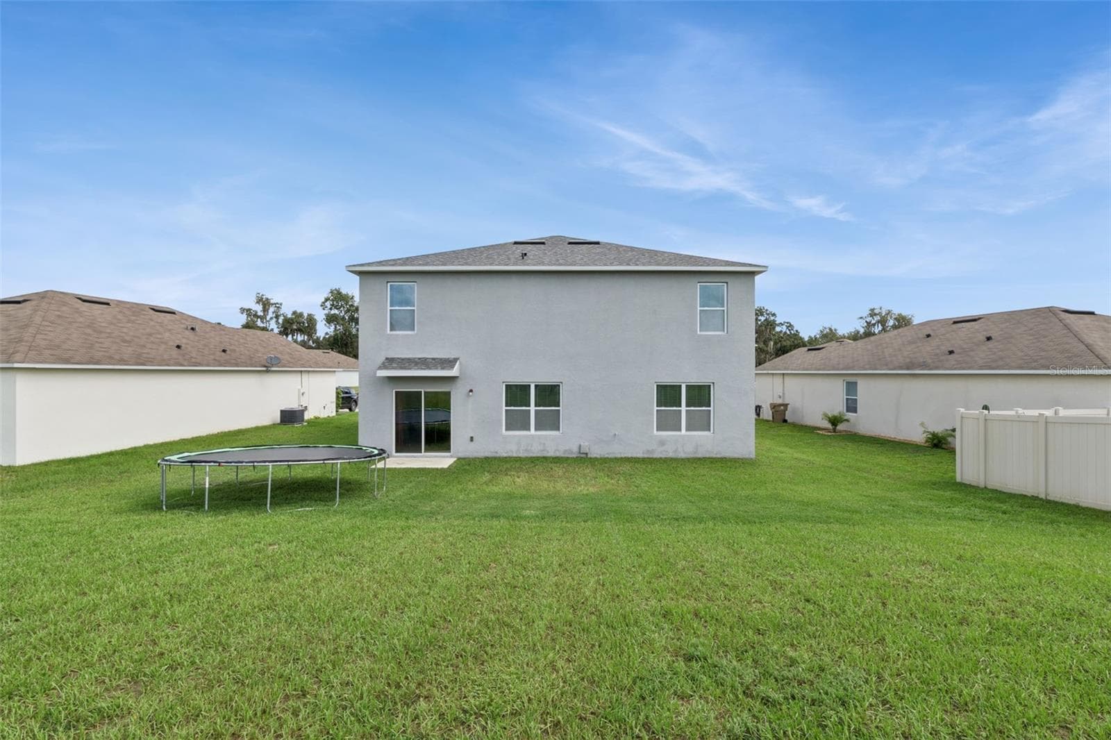 Single Family Residence at 10528 BRONZE LEAF CT, LEESBURG, photo 43 of 58