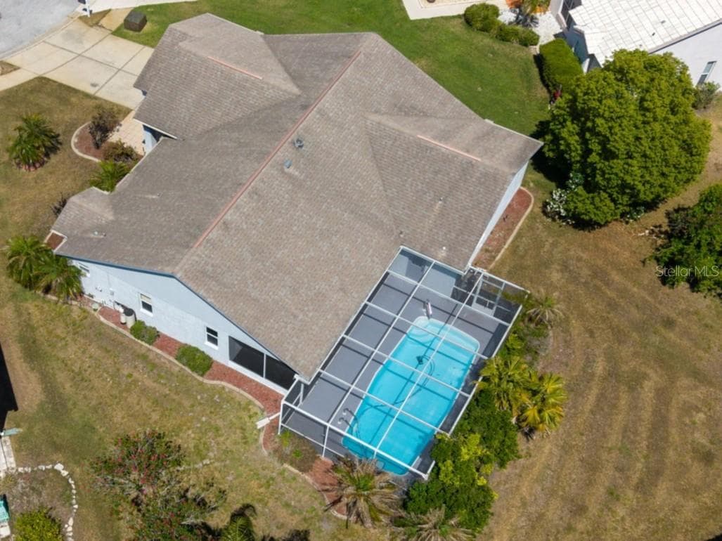 Single Family Residence at 13635 MUFFIN CT, HUDSON, photo 3 of 55