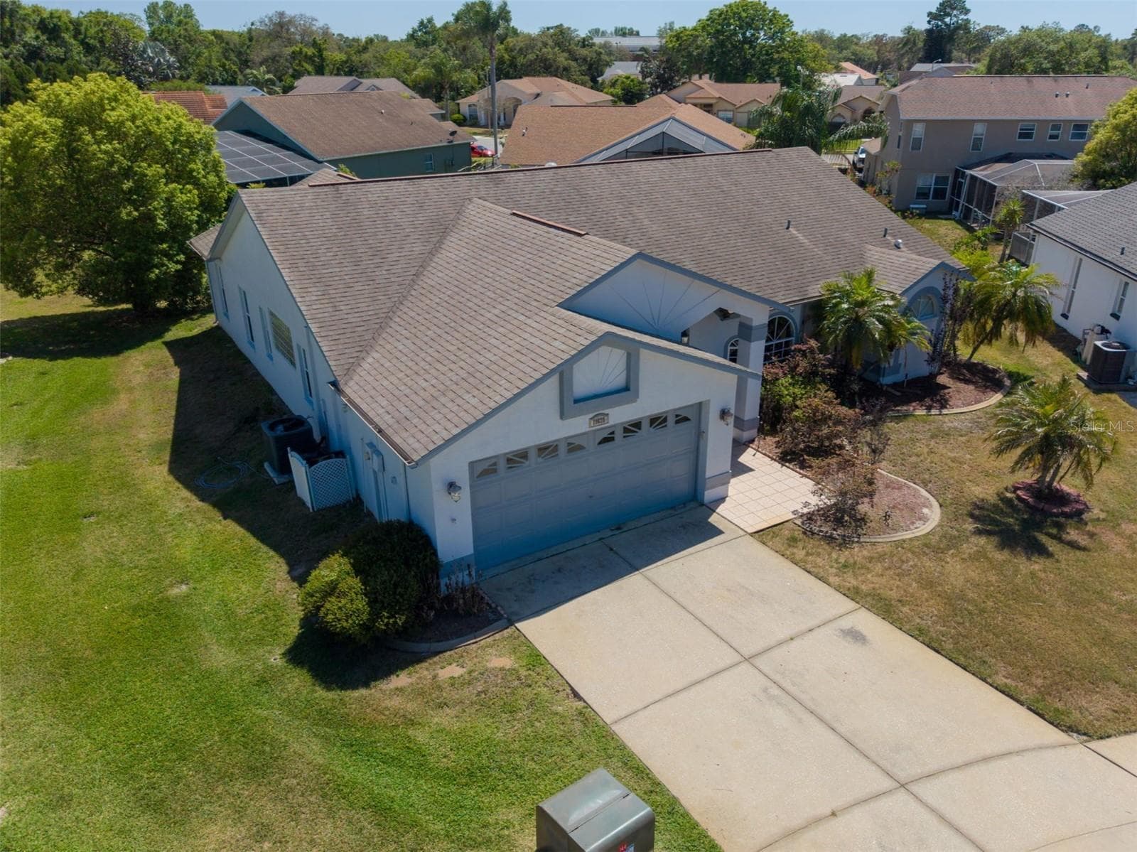 Single Family Residence at 13635 MUFFIN CT, HUDSON, photo 4 of 55