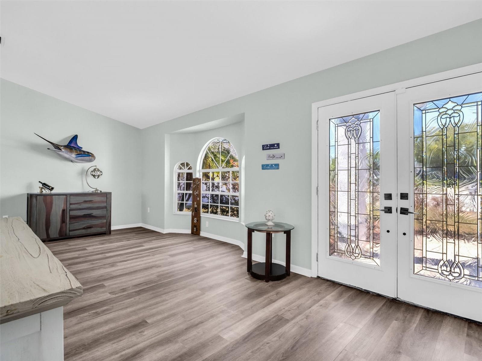 Single Family Residence at 13635 MUFFIN CT, HUDSON, photo 5 of 55