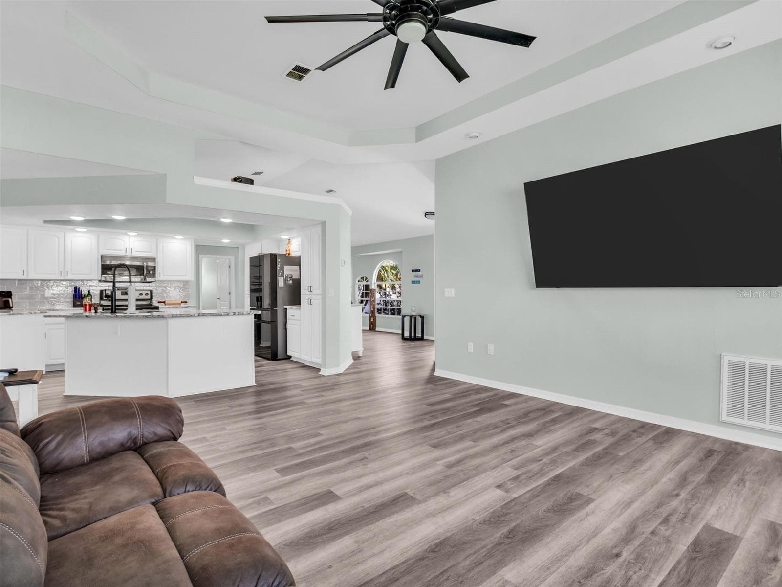 Single Family Residence at 13635 MUFFIN CT, HUDSON, photo 6 of 55