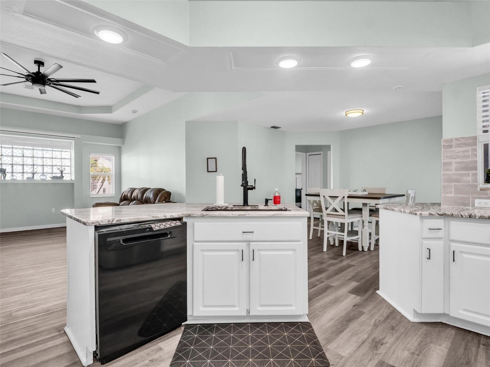 Single Family Residence at 13635 MUFFIN CT, HUDSON, photo 8 of 55