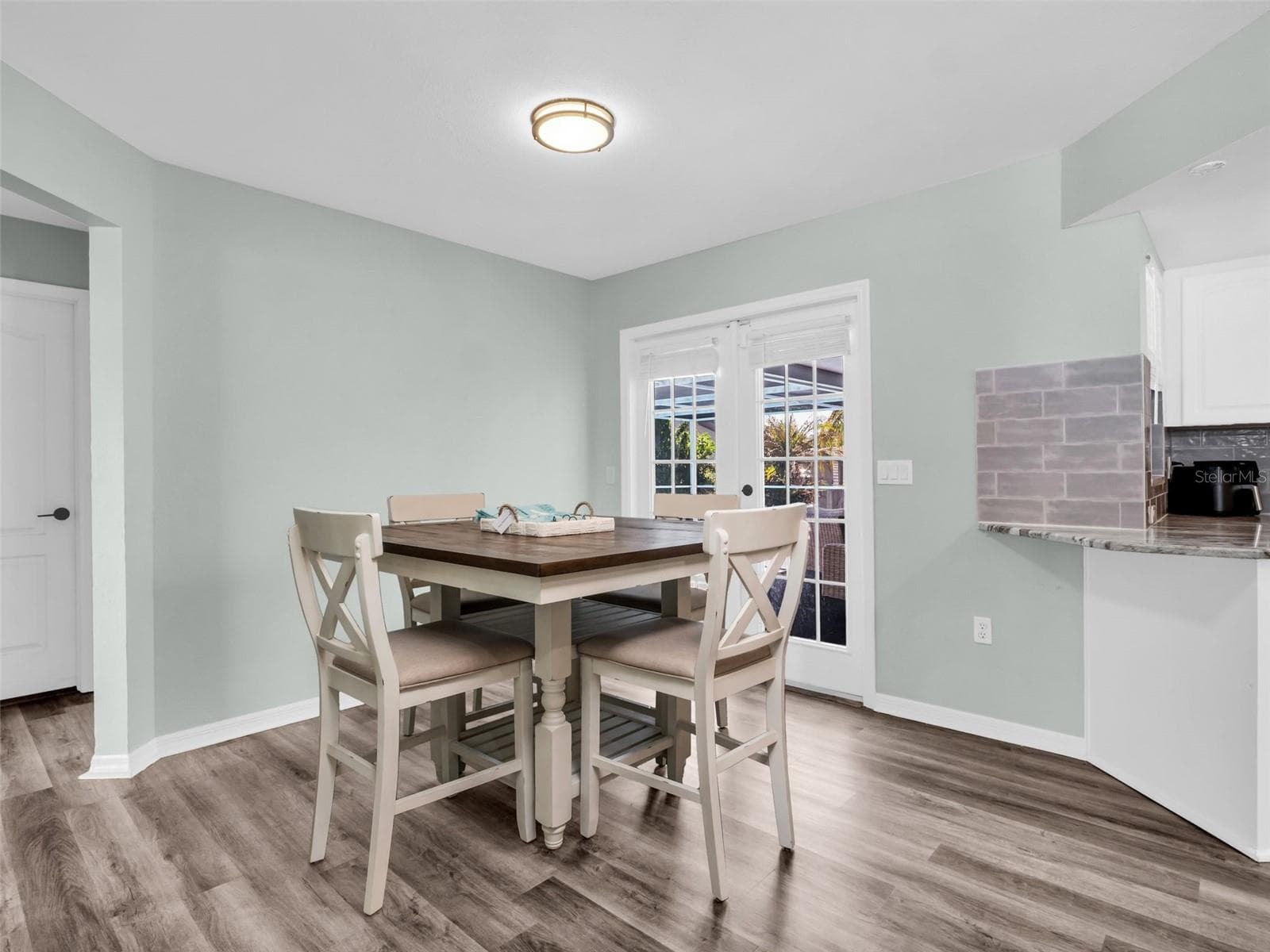 Single Family Residence at 13635 MUFFIN CT, HUDSON, photo 10 of 55