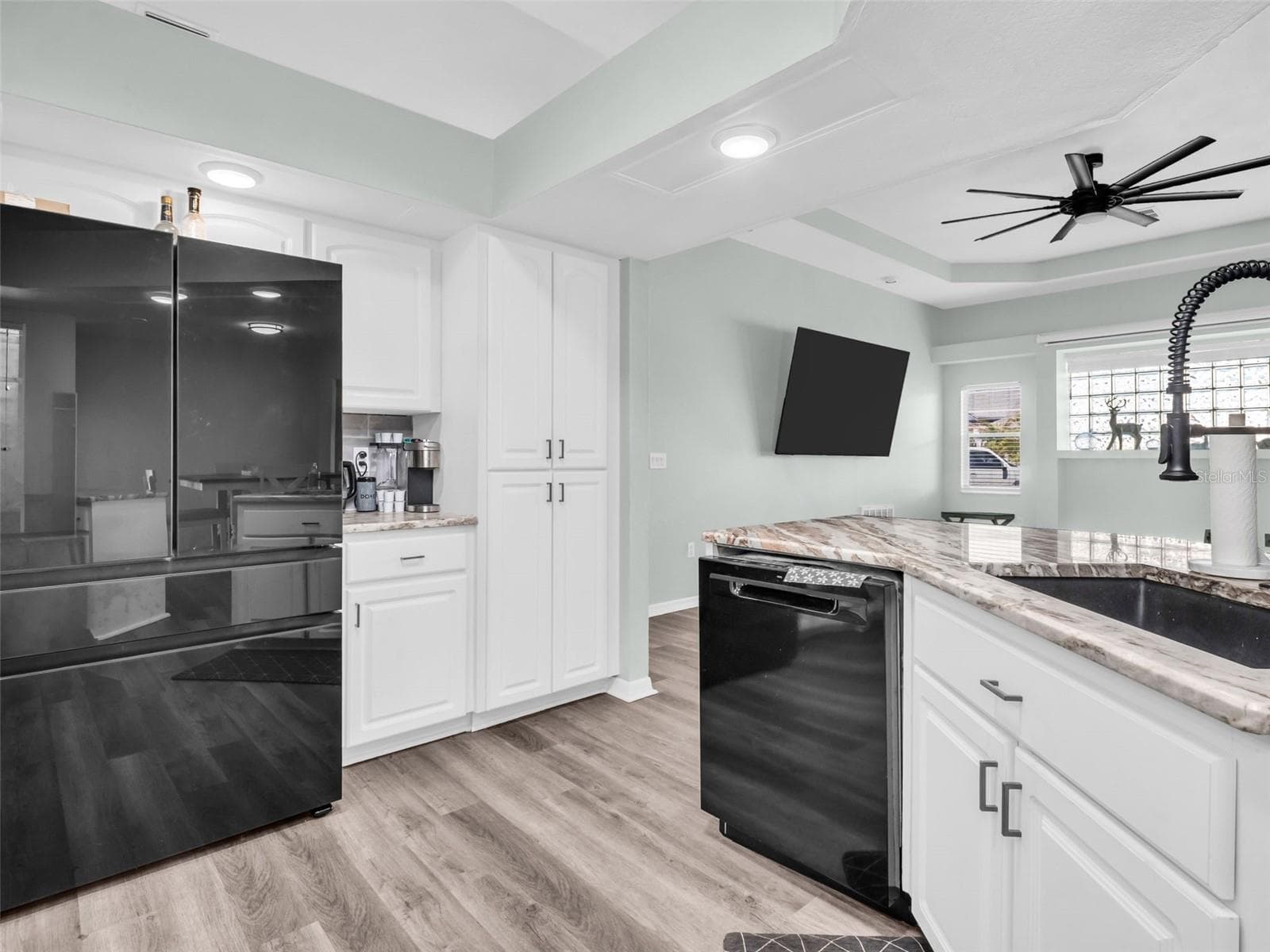Single Family Residence at 13635 MUFFIN CT, HUDSON, photo 11 of 55