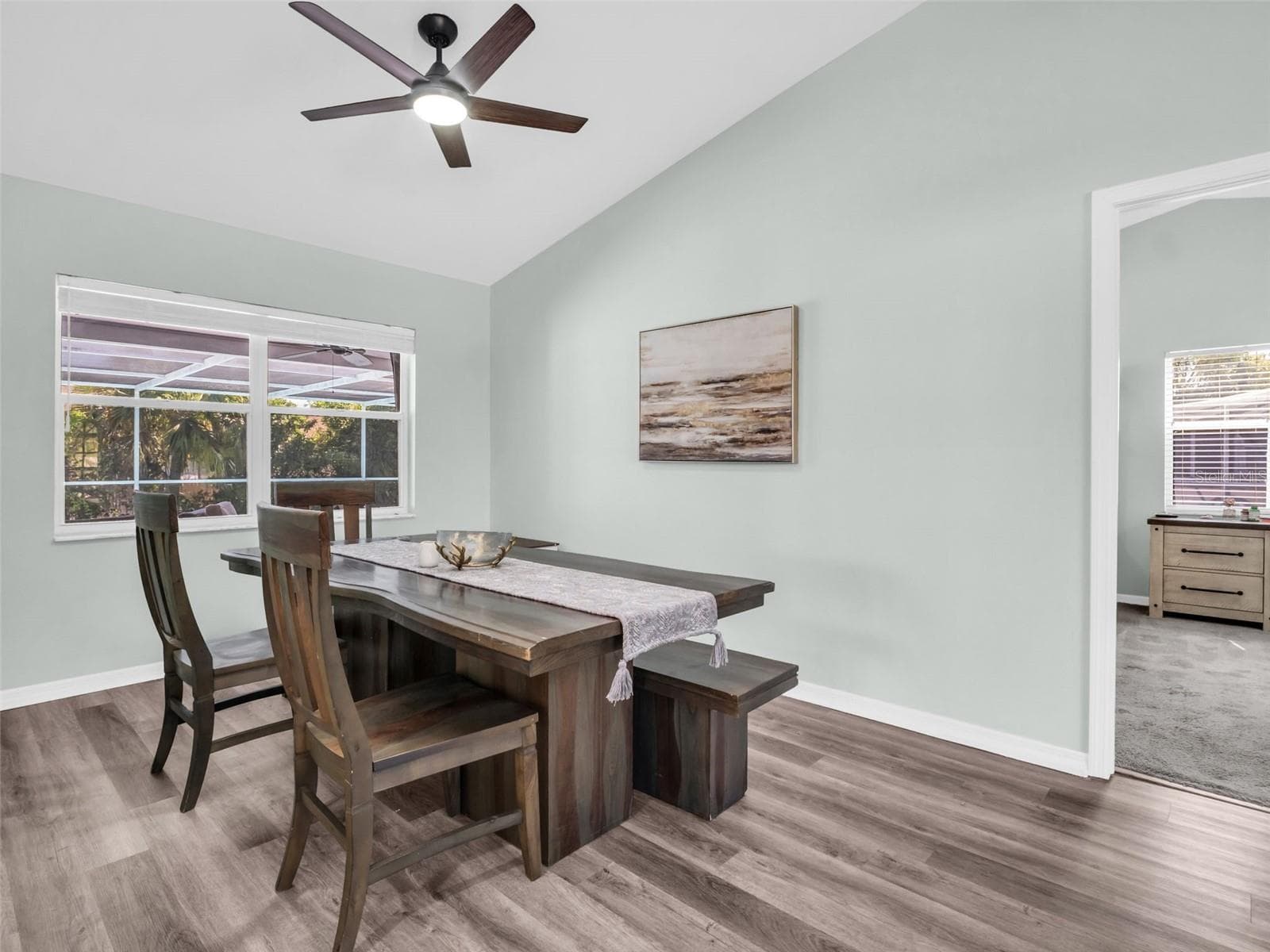 Single Family Residence at 13635 MUFFIN CT, HUDSON, photo 12 of 55