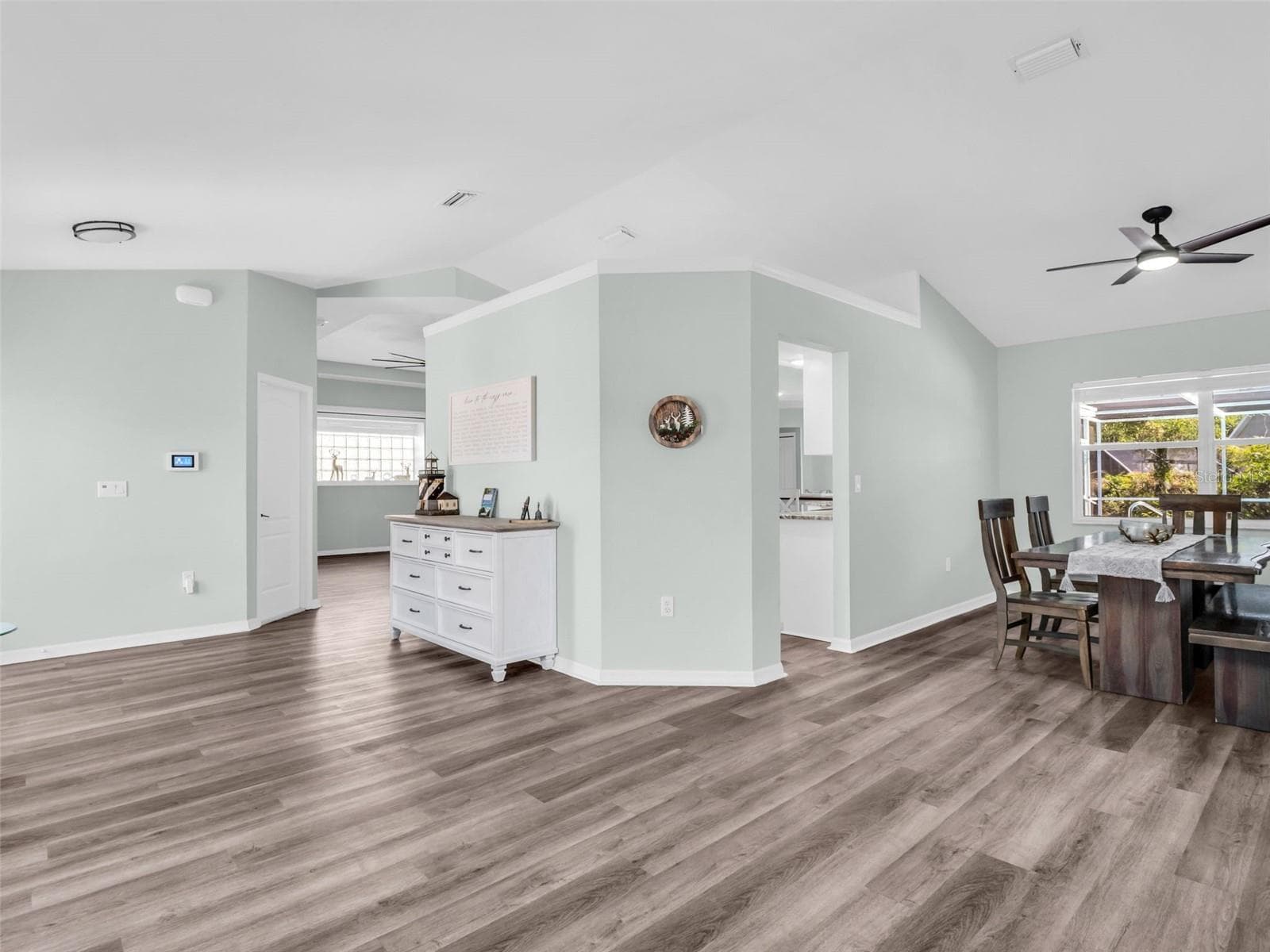 Single Family Residence at 13635 MUFFIN CT, HUDSON, photo 13 of 55