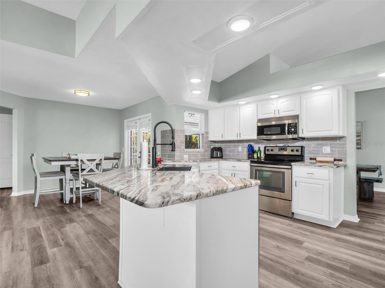 Single Family Residence at 13635 MUFFIN CT, HUDSON, photo 14 of 55