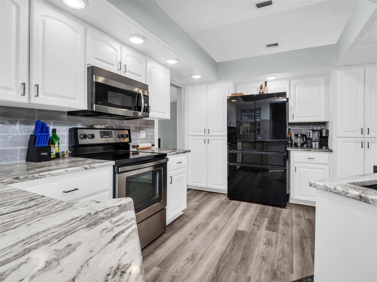 Single Family Residence at 13635 MUFFIN CT, HUDSON, photo 15 of 55