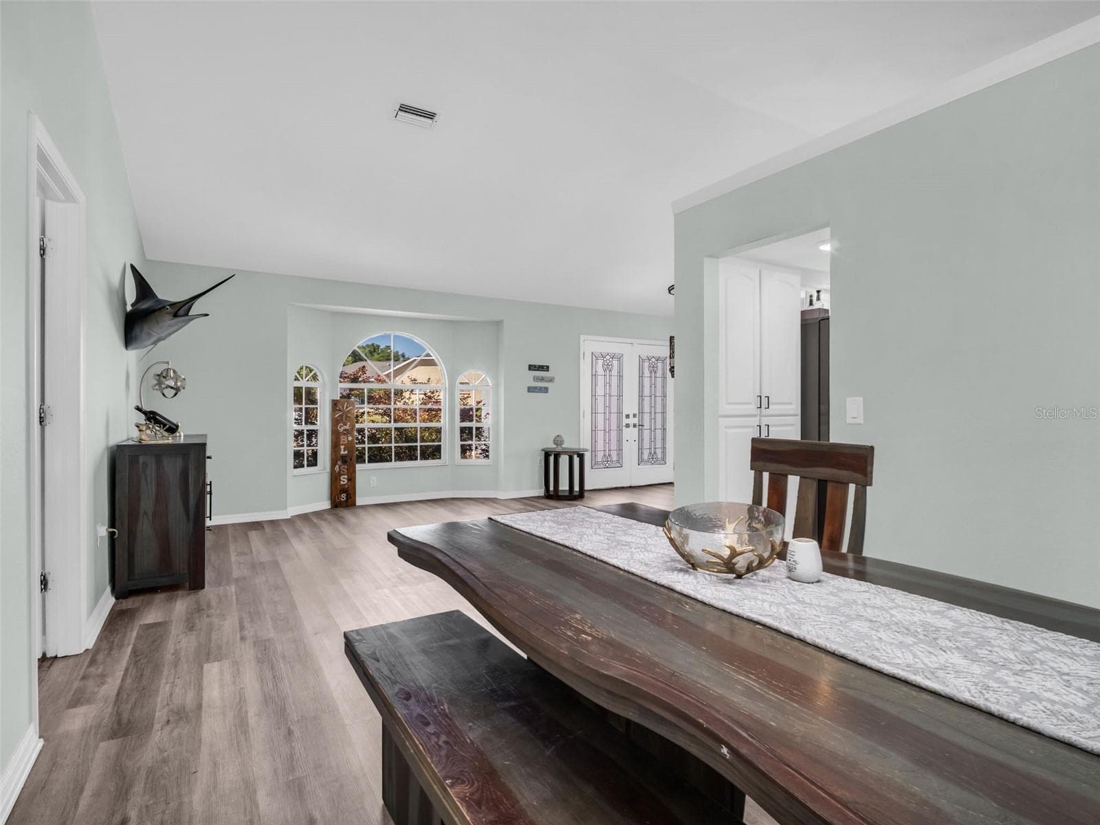 Single Family Residence at 13635 MUFFIN CT, HUDSON, photo 16 of 55