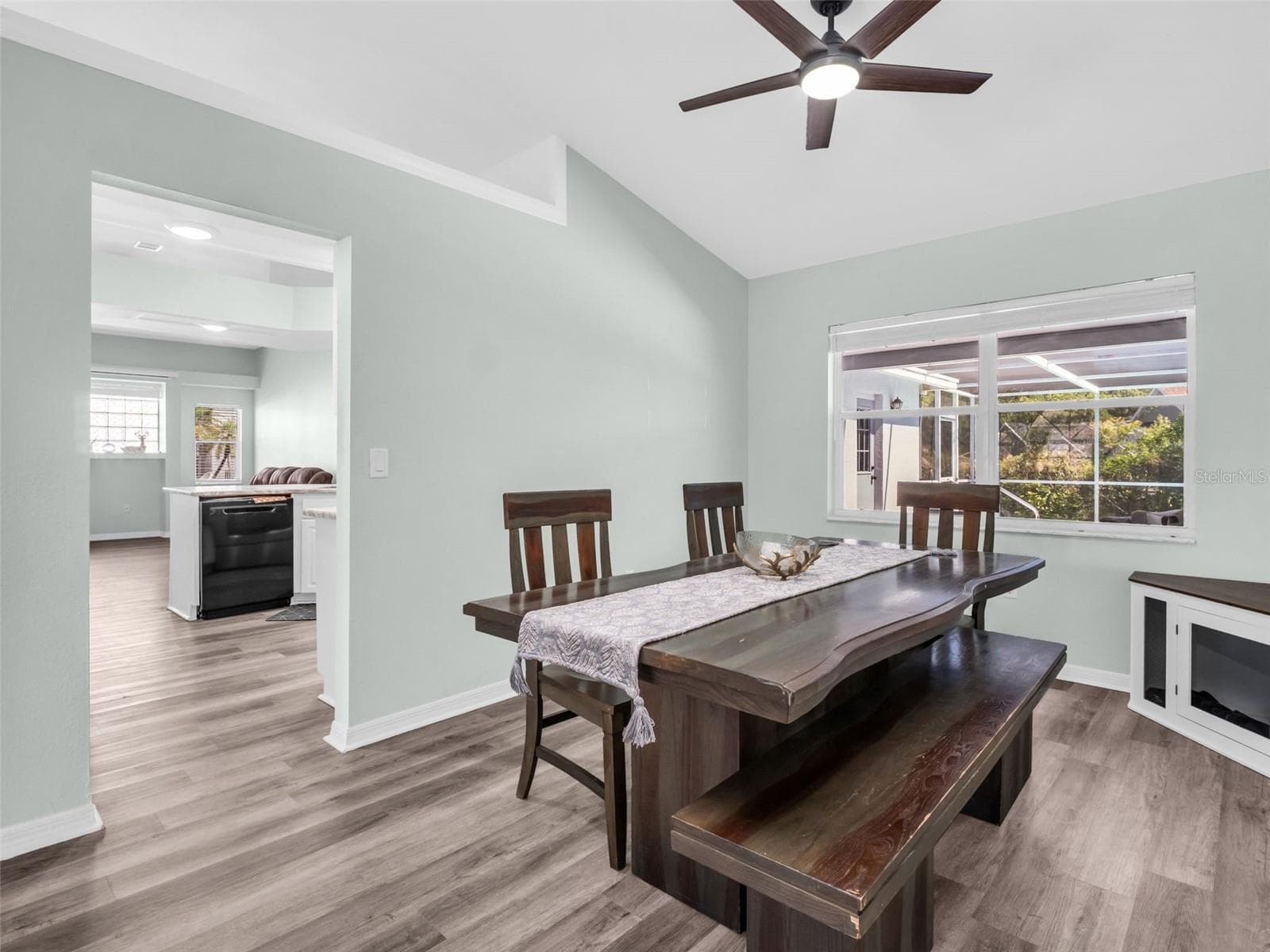 Single Family Residence at 13635 MUFFIN CT, HUDSON, photo 17 of 55