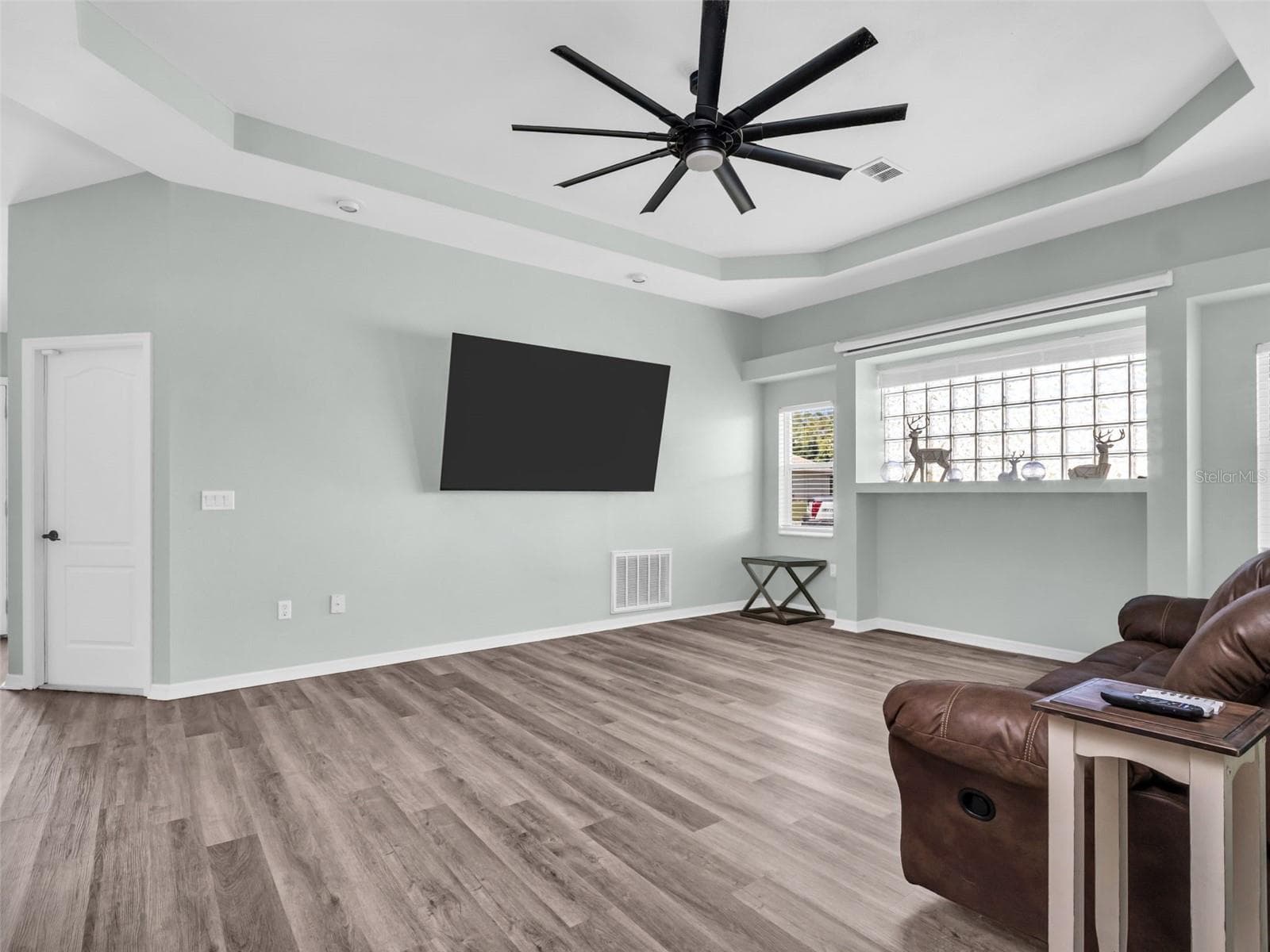 Single Family Residence at 13635 MUFFIN CT, HUDSON, photo 18 of 55