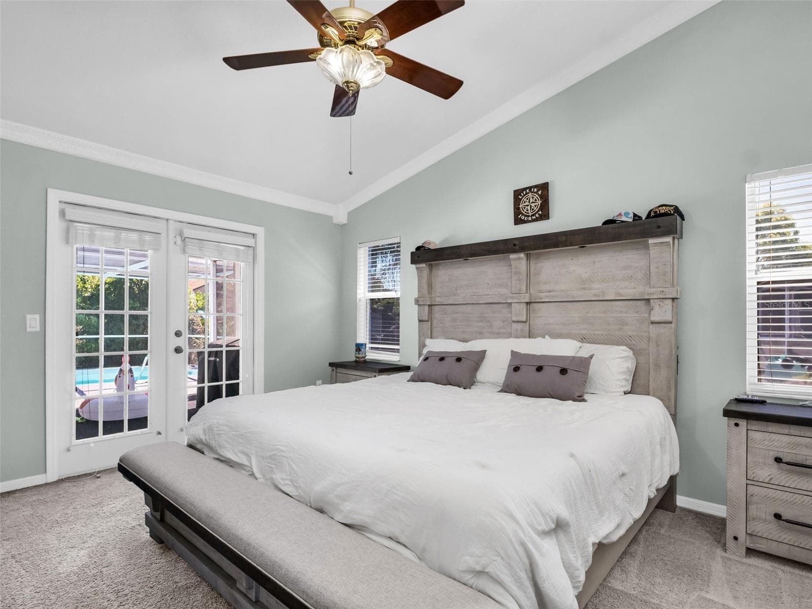 Single Family Residence at 13635 MUFFIN CT, HUDSON, photo 19 of 55