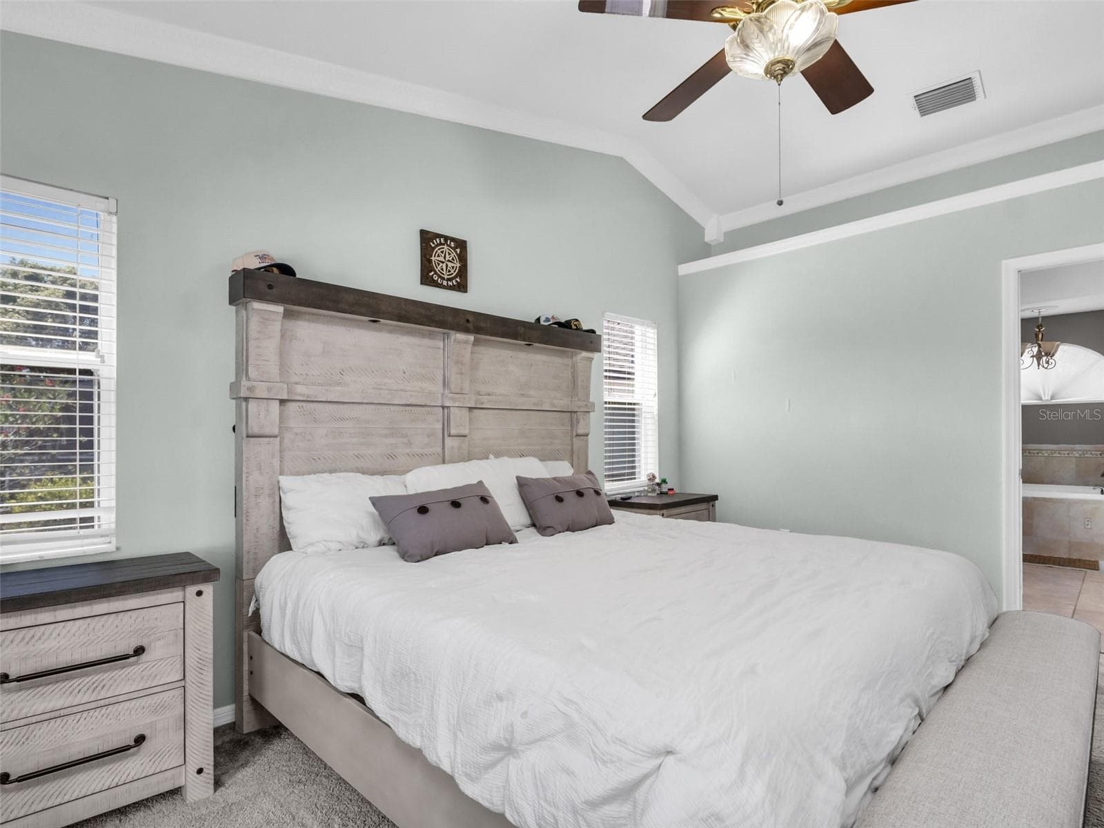 Single Family Residence at 13635 MUFFIN CT, HUDSON, photo 20 of 55