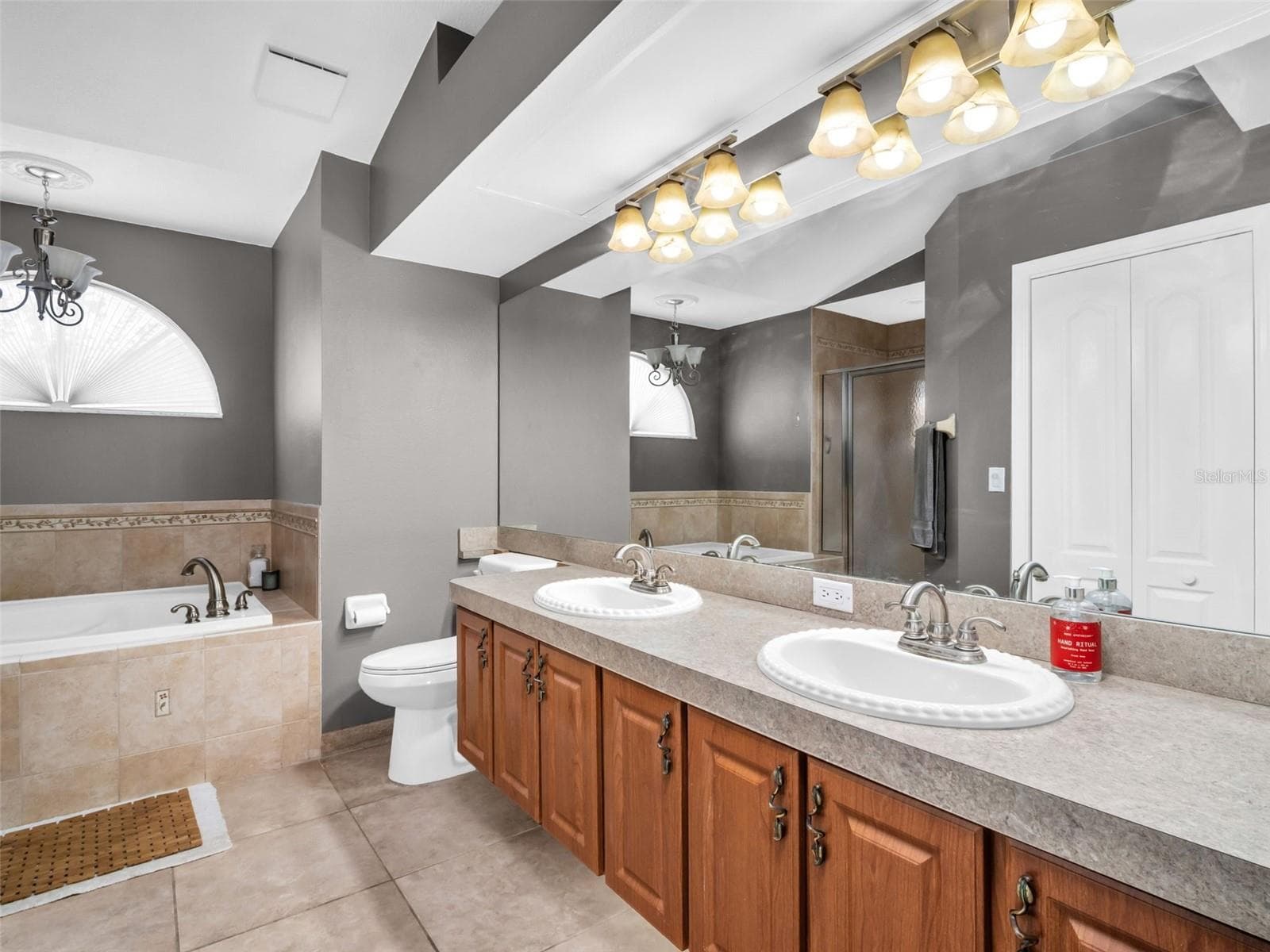 Single Family Residence at 13635 MUFFIN CT, HUDSON, photo 21 of 55