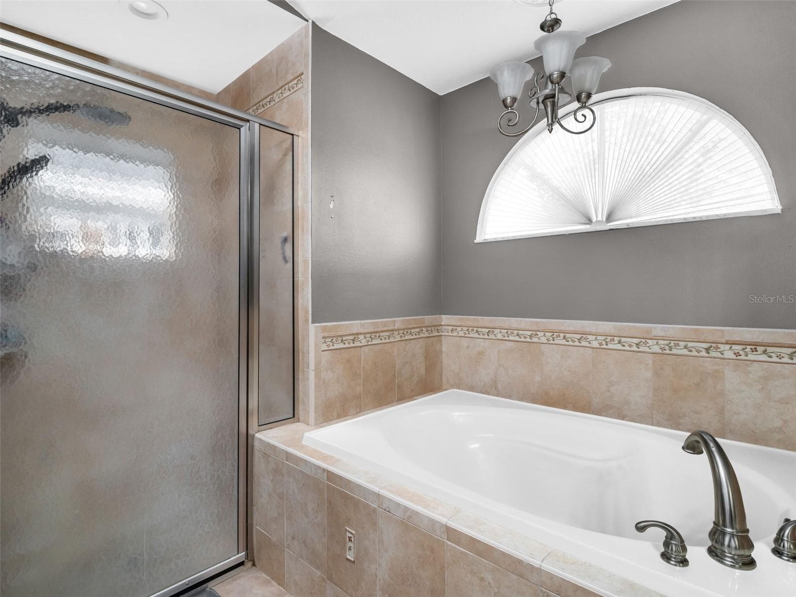 Single Family Residence at 13635 MUFFIN CT, HUDSON, photo 22 of 55
