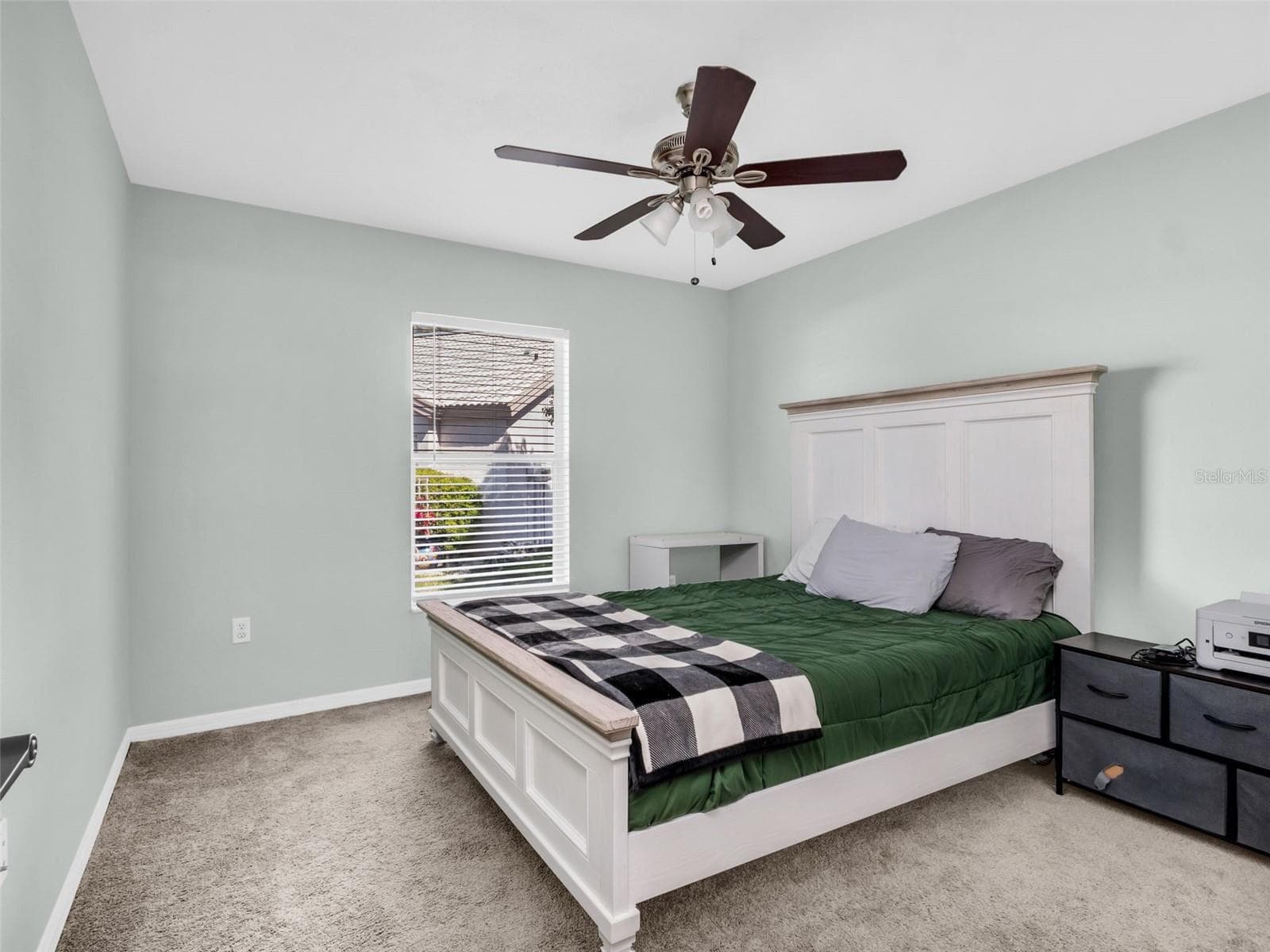 Single Family Residence at 13635 MUFFIN CT, HUDSON, photo 23 of 55