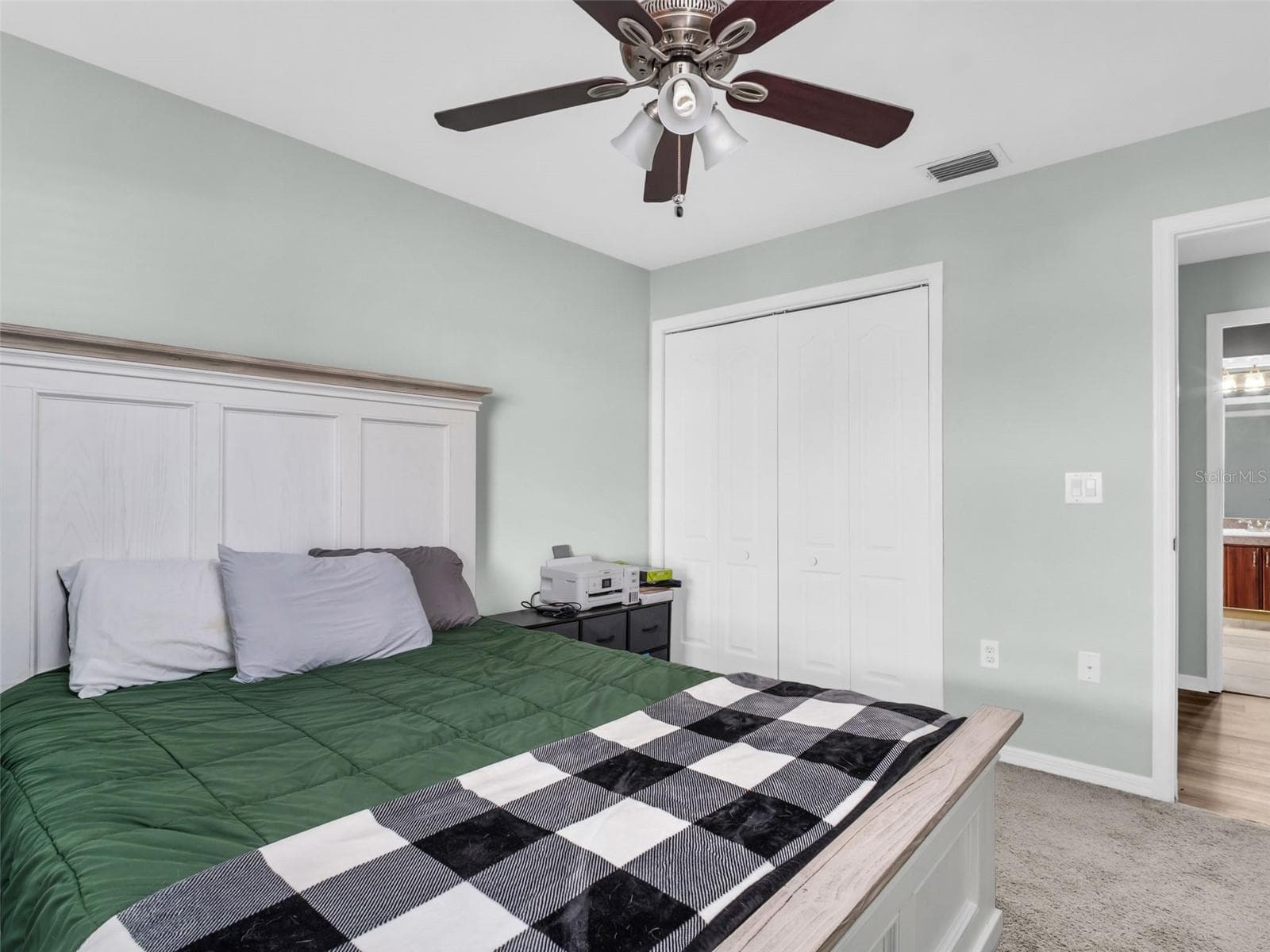 Single Family Residence at 13635 MUFFIN CT, HUDSON, photo 24 of 55