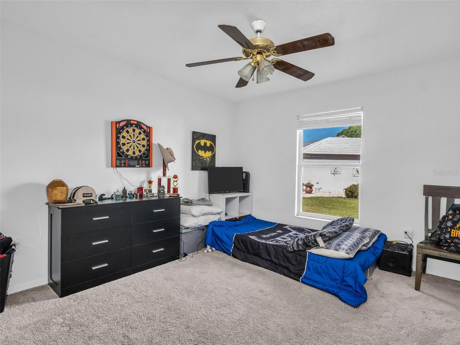 Single Family Residence at 13635 MUFFIN CT, HUDSON, photo 25 of 55