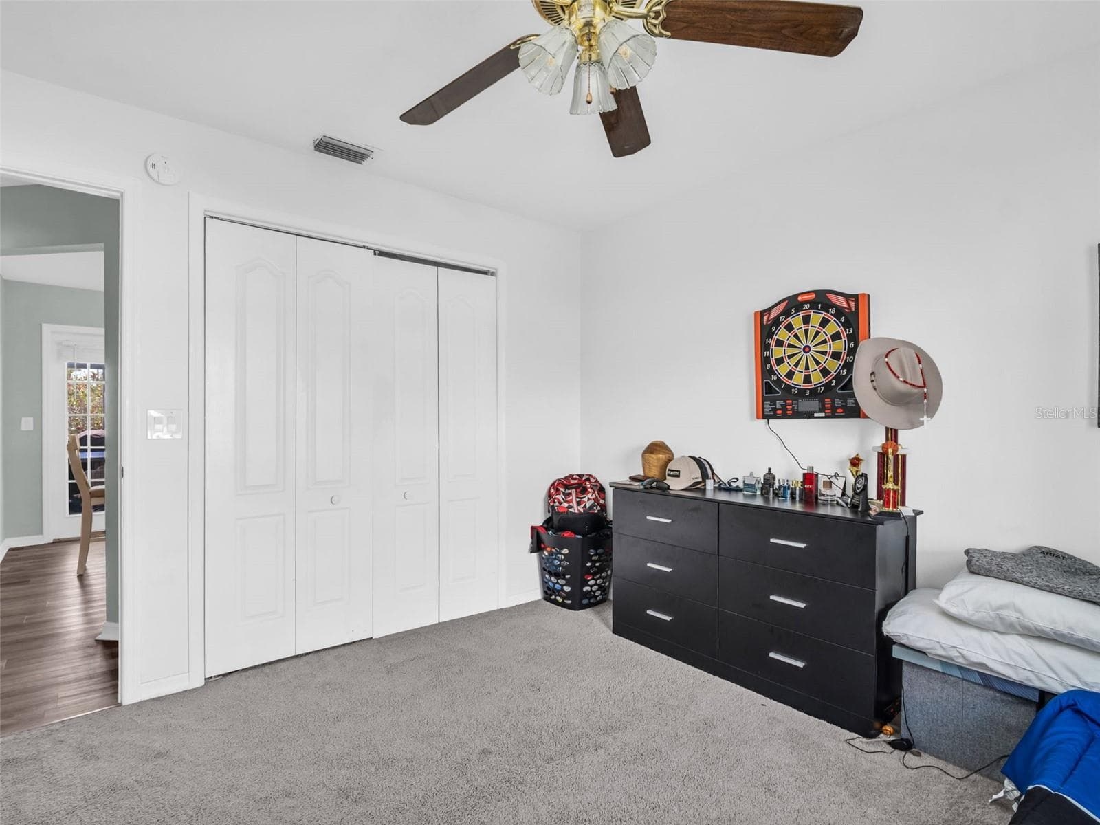 Single Family Residence at 13635 MUFFIN CT, HUDSON, photo 26 of 55