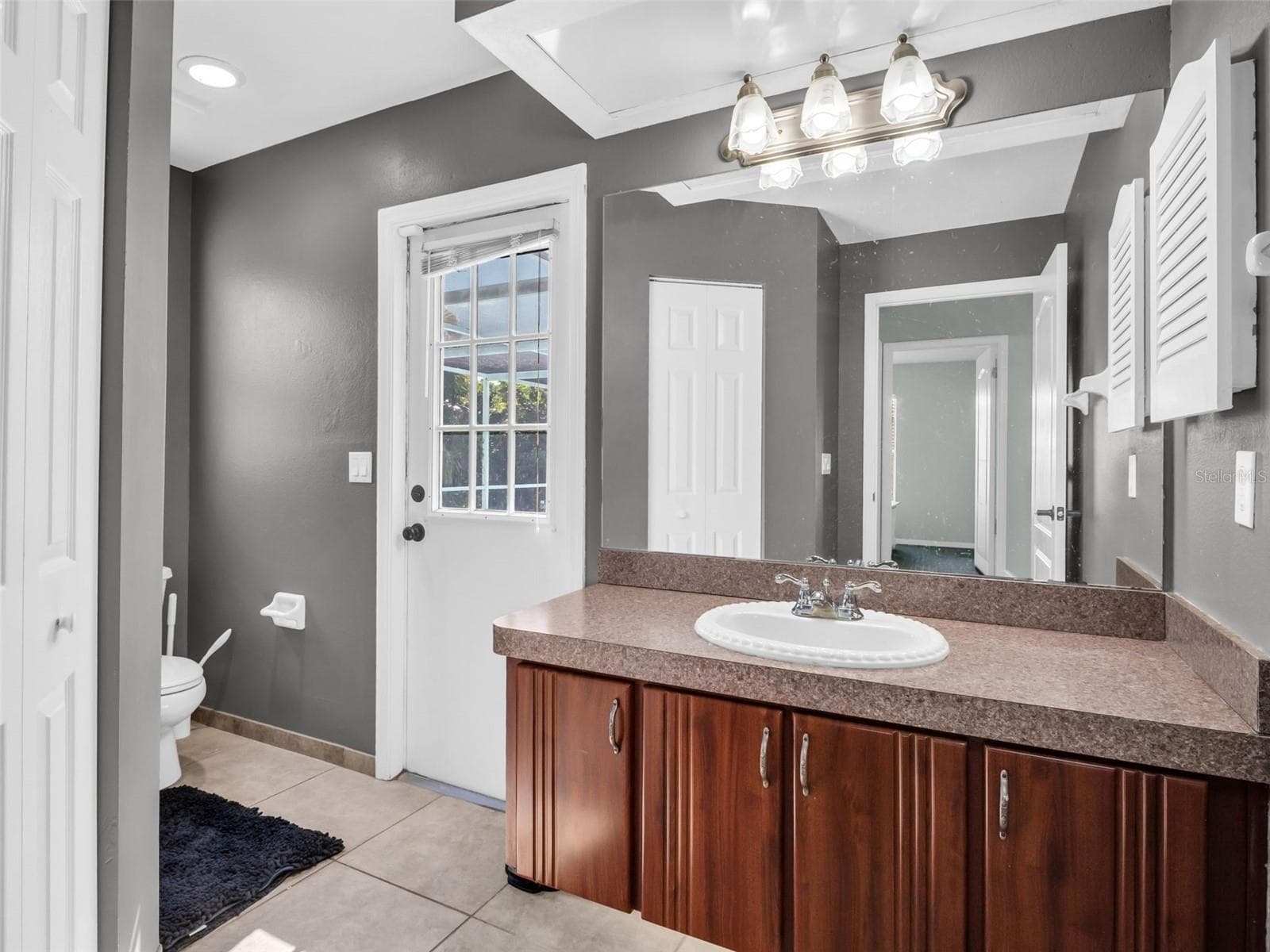 Single Family Residence at 13635 MUFFIN CT, HUDSON, photo 27 of 55