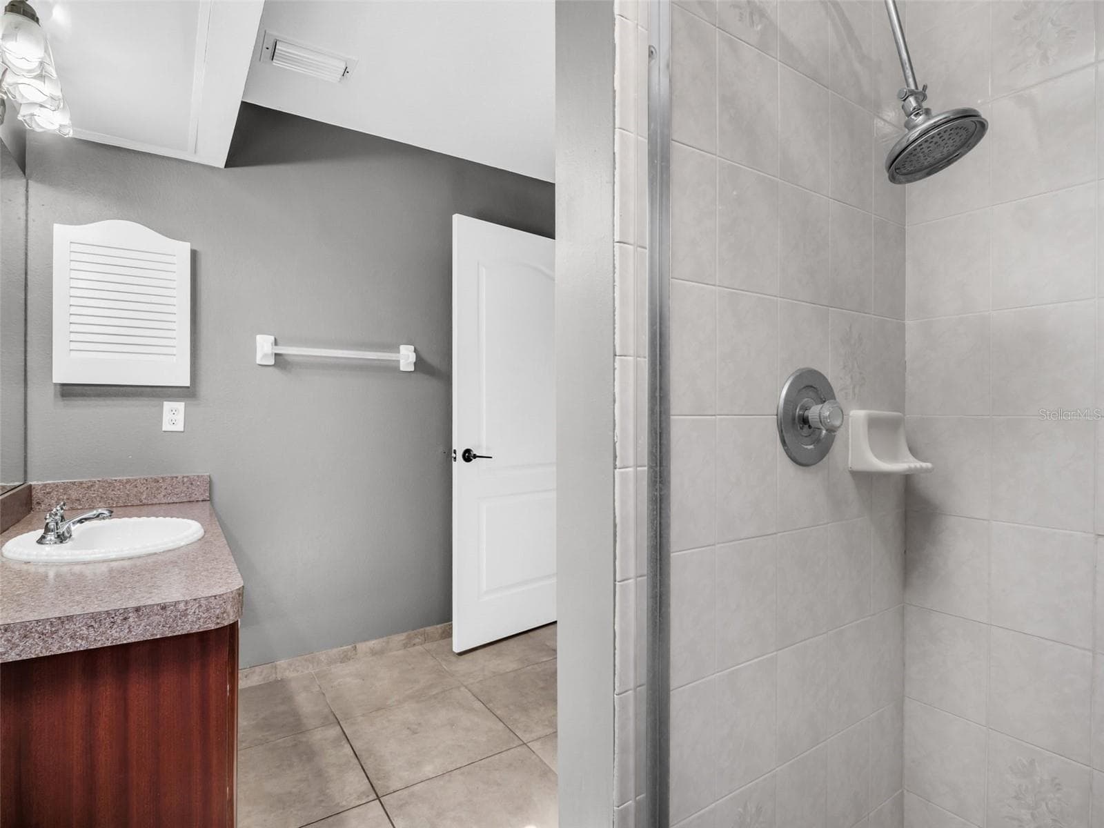Single Family Residence at 13635 MUFFIN CT, HUDSON, photo 30 of 55