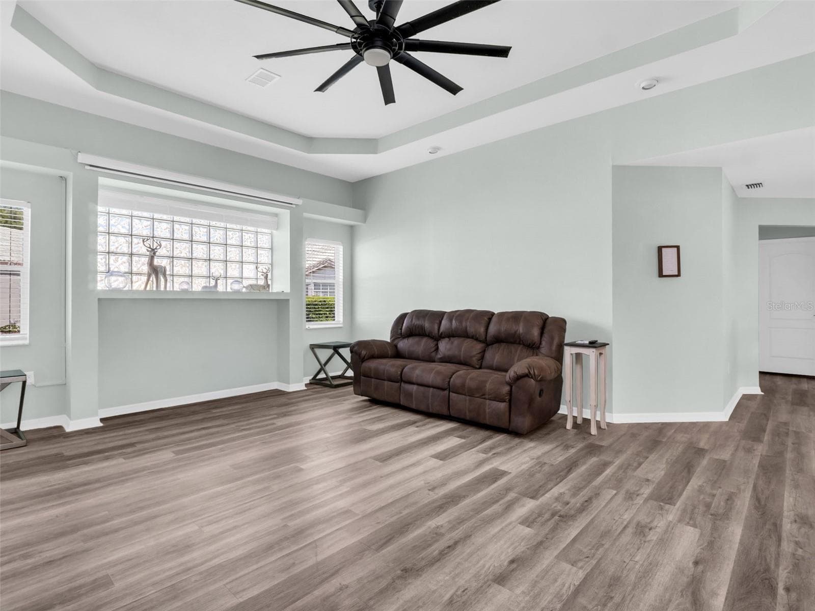 Single Family Residence at 13635 MUFFIN CT, HUDSON, photo 32 of 55