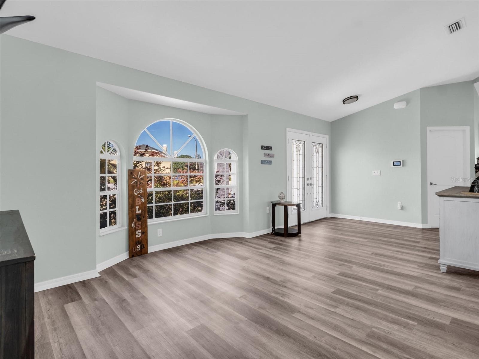Single Family Residence at 13635 MUFFIN CT, HUDSON, photo 33 of 55