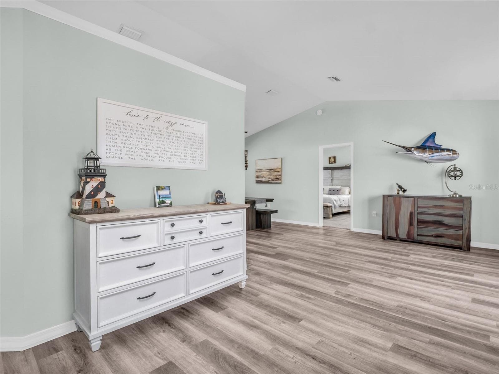 Single Family Residence at 13635 MUFFIN CT, HUDSON, photo 34 of 55