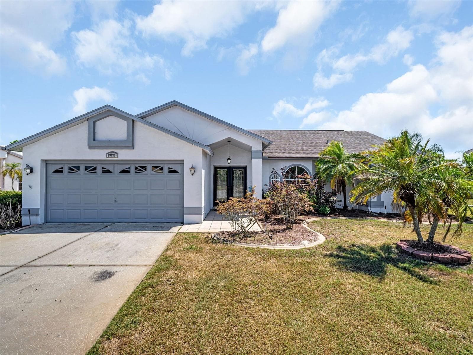Single Family Residence at 13635 MUFFIN CT, HUDSON, photo 37 of 55