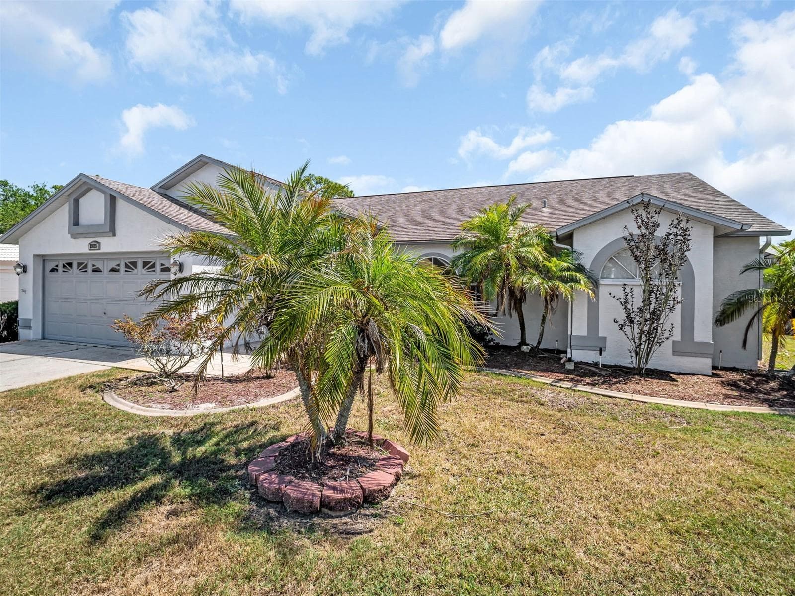 Single Family Residence at 13635 MUFFIN CT, HUDSON, photo 38 of 55