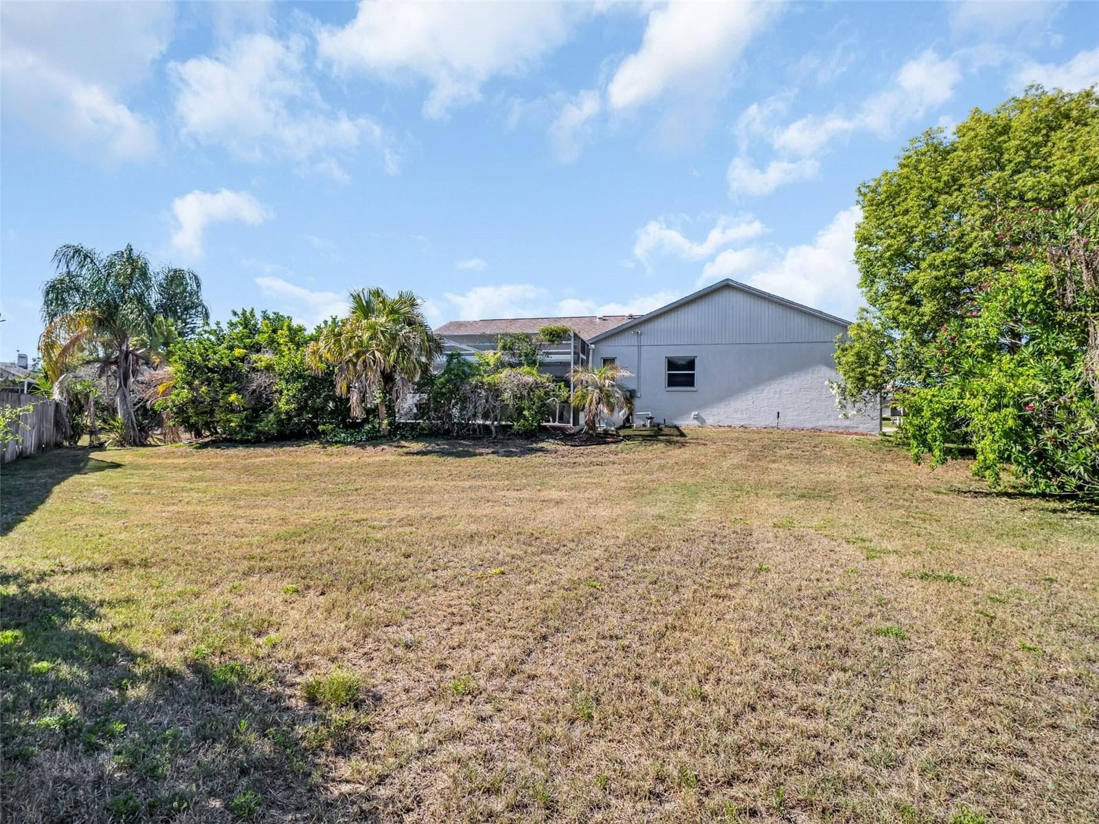 Single Family Residence at 13635 MUFFIN CT, HUDSON, photo 39 of 55