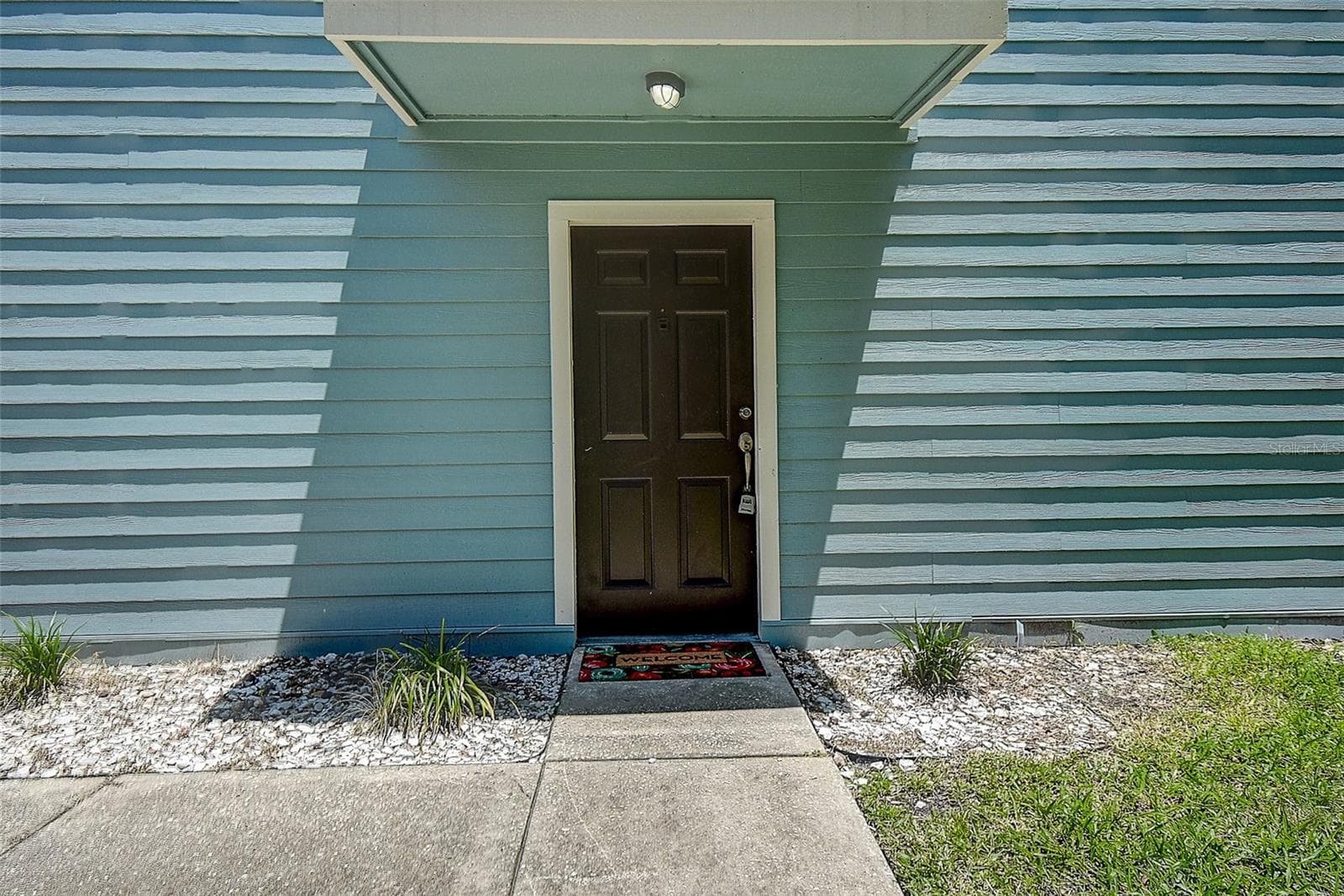 Condominium at 6334 92ND PL N #2401, PINELLAS PARK, photo 5 of 45