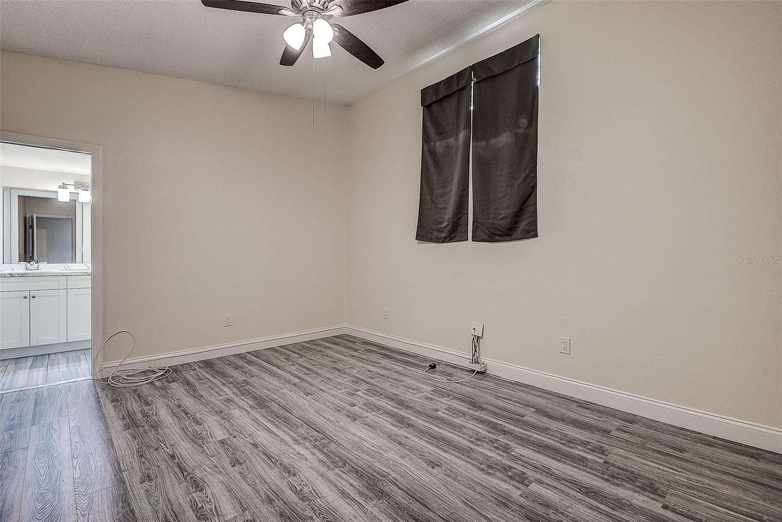 Condominium at 6334 92ND PL N #2401, PINELLAS PARK, photo 14 of 45