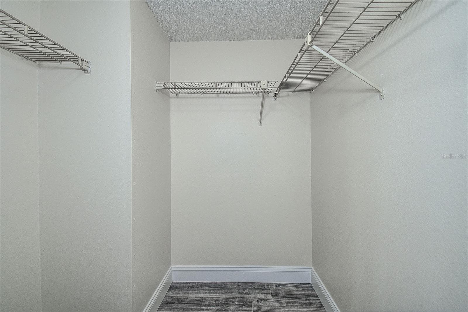 Condominium at 6334 92ND PL N #2401, PINELLAS PARK, photo 19 of 45