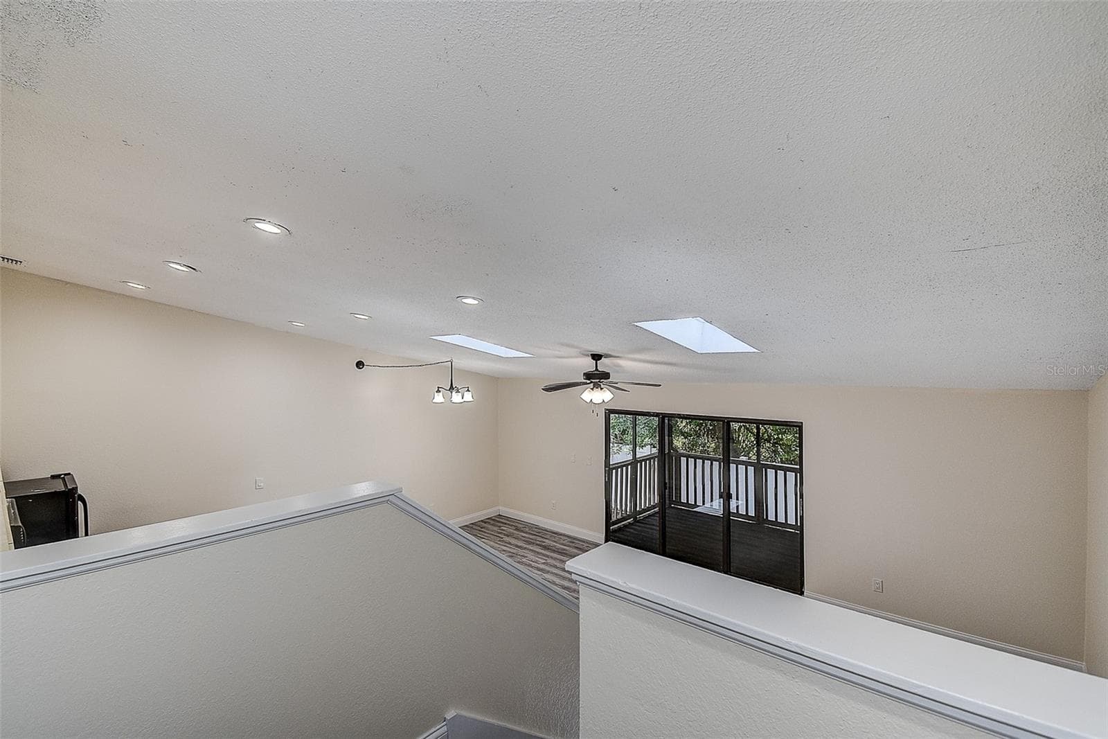 Condominium at 6334 92ND PL N #2401, PINELLAS PARK, photo 20 of 45