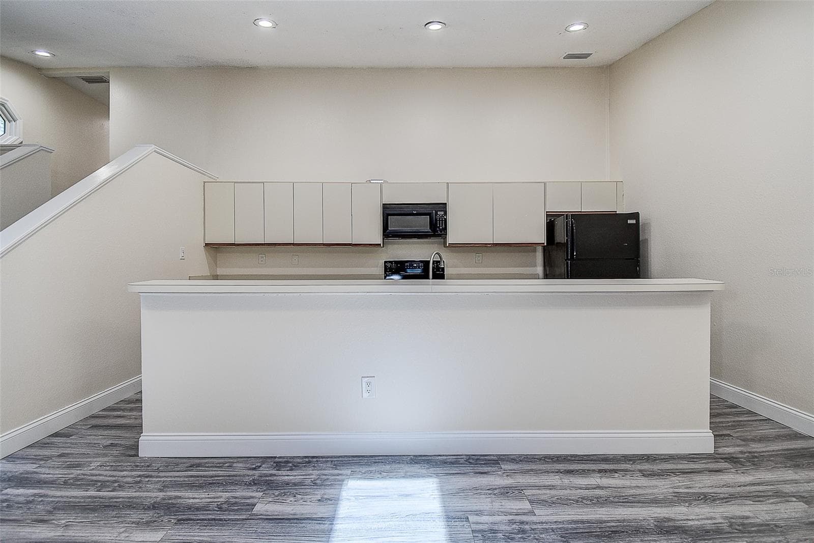 Condominium at 6334 92ND PL N #2401, PINELLAS PARK, photo 22 of 45