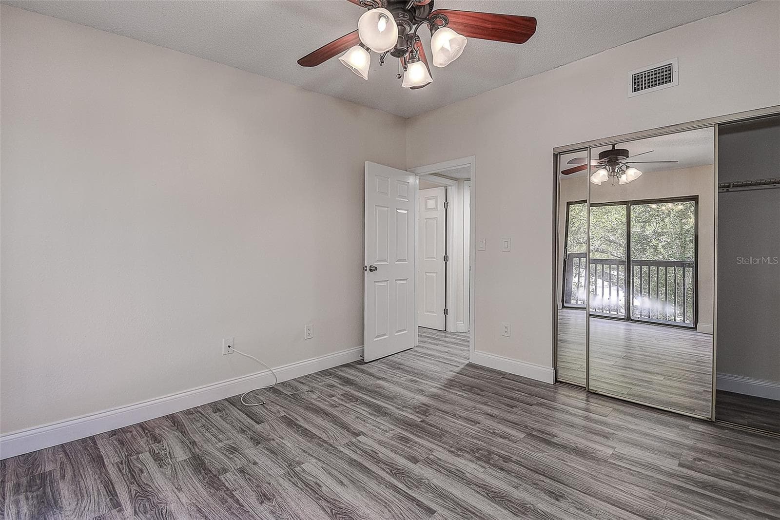 Condominium at 6334 92ND PL N #2401, PINELLAS PARK, photo 24 of 45