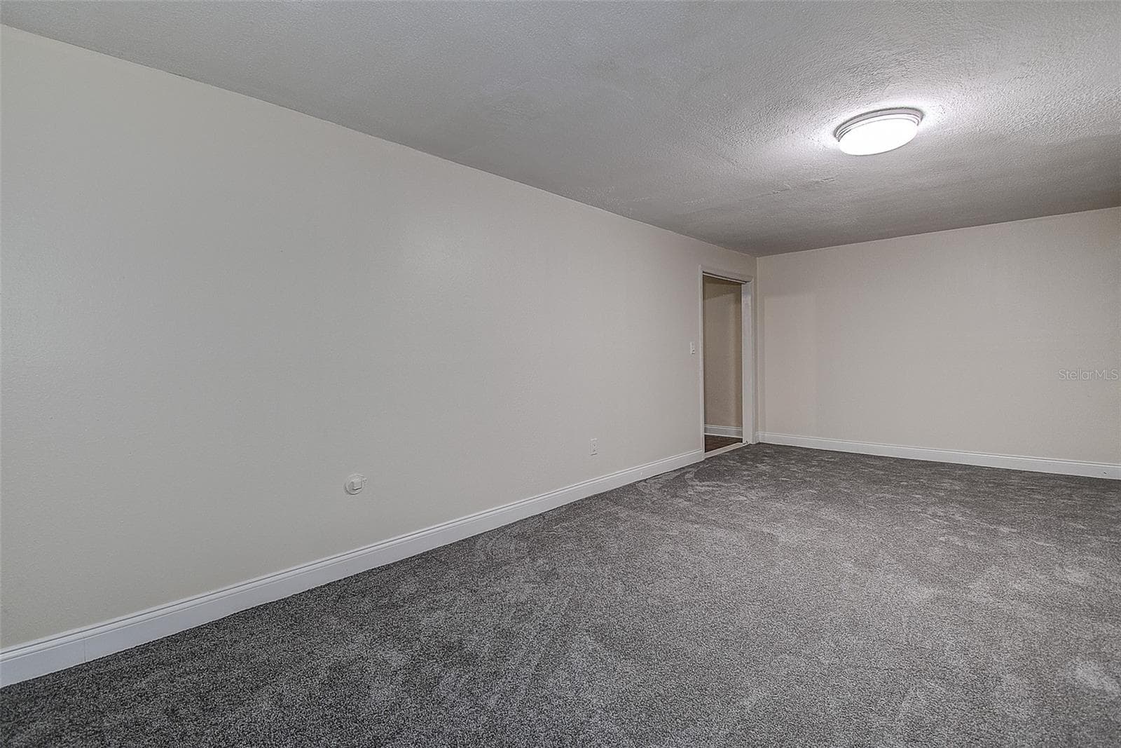 Condominium at 6334 92ND PL N #2401, PINELLAS PARK, photo 32 of 45