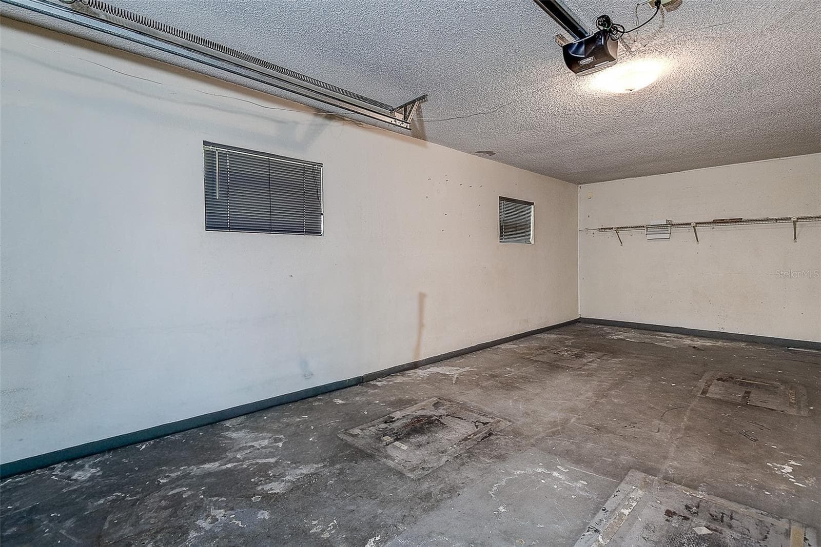 Condominium at 6334 92ND PL N #2401, PINELLAS PARK, photo 35 of 45